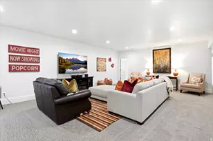 838 E Mountain Rd N, North Ogden, UT 84414 - Photo 38