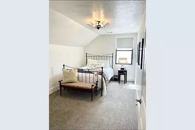 838 E Mountain Rd N, North Ogden, UT 84414 - Photo 26