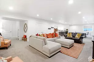 838 E Mountain Rd N, North Ogden, UT 84414 - Photo 36