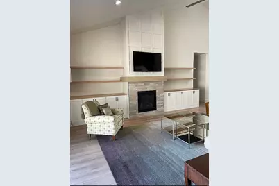 838 E Mountain Rd N, North Ogden, UT 84414 - Photo 6