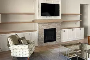 838 E Mountain Rd N, North Ogden, UT 84414 - Photo 6
