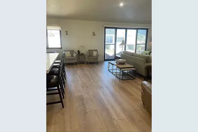 838 E Mountain Rd N, North Ogden, UT 84414 - Photo 8
