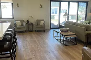 838 E Mountain Rd N, North Ogden, UT 84414 - Photo 8