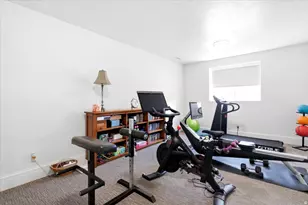 838 E Mountain Rd N, North Ogden, UT 84414 - Photo 34