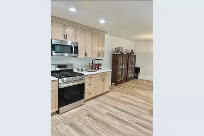 838 E Mountain Rd N, North Ogden, UT 84414 - Photo 32
