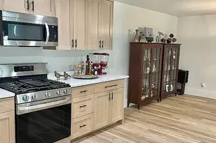 838 E Mountain Rd N, North Ogden, UT 84414 - Photo 32