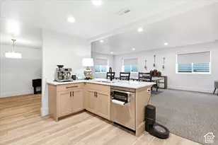 838 E Mountain Rd N, North Ogden, UT 84414 - Photo 44