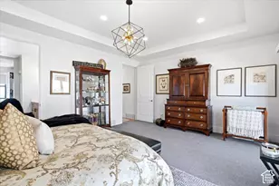 838 E Mountain Rd N, North Ogden, UT 84414 - Photo 22