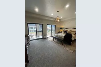838 E Mountain Rd N, North Ogden, UT 84414 - Photo 18