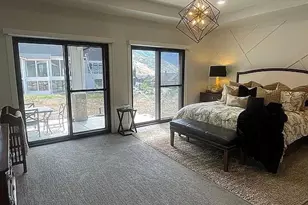 838 E Mountain Rd N, North Ogden, UT 84414 - Photo 18