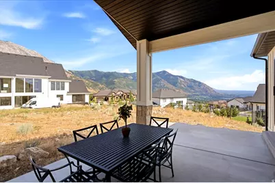 838 E Mountain Rd N, North Ogden, UT 84414 - Photo 50