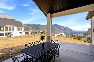 838 E Mountain Rd N, North Ogden, UT 84414 - Photo 50