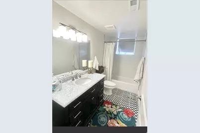 838 E Mountain Rd N, North Ogden, UT 84414 - Photo 36