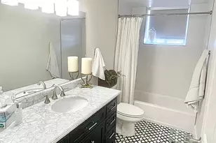838 E Mountain Rd N, North Ogden, UT 84414 - Photo 36