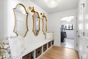 838 E Mountain Rd N, North Ogden, UT 84414 - Photo 46