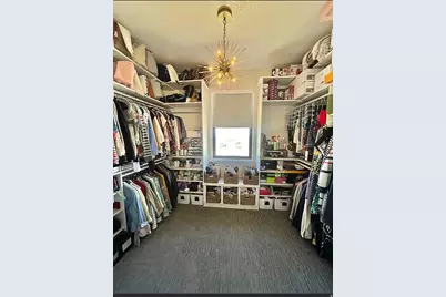 838 E Mountain Rd N, North Ogden, UT 84414 - Photo 22