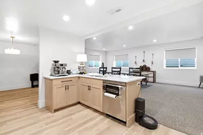 838 E Mountain Rd N, North Ogden, UT 84414 - Photo 44