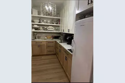 838 E Mountain Rd N, North Ogden, UT 84414 - Photo 10