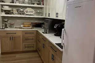 838 E Mountain Rd N, North Ogden, UT 84414 - Photo 10