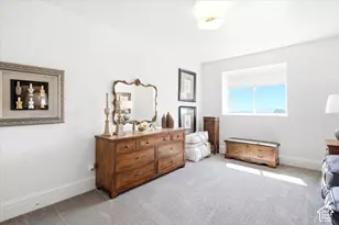 838 E Mountain Rd N, North Ogden, UT 84414 - Photo 28