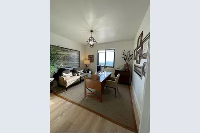 838 E Mountain Rd N, North Ogden, UT 84414 - Photo 14