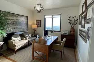 838 E Mountain Rd N, North Ogden, UT 84414 - Photo 14