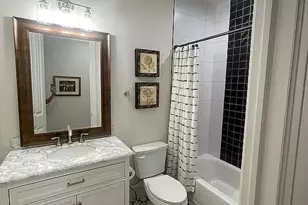 838 E Mountain Rd N, North Ogden, UT 84414 - Photo 16