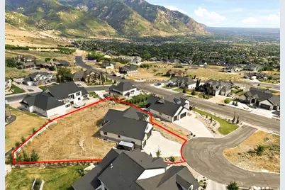 838 E Mountain Rd N, North Ogden, UT 84414 - Photo 64