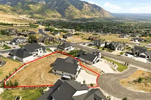 838 E Mountain Rd N, North Ogden, UT 84414 - Photo 64