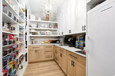 838 E Mountain Rd N, North Ogden, UT 84414 - Photo 12