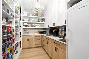 838 E Mountain Rd N, North Ogden, UT 84414 - Photo 12