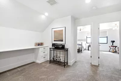 838 E Mountain Rd N, North Ogden, UT 84414 - Photo 18