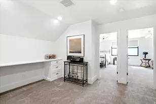 838 E Mountain Rd N, North Ogden, UT 84414 - Photo 18