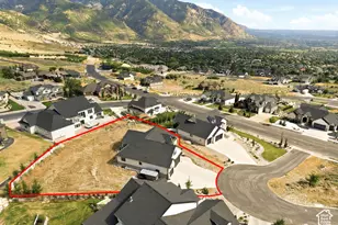 838 E Mountain Rd N, North Ogden, UT 84414 - Photo 64