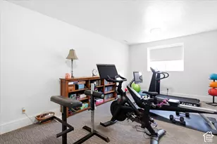 838 E Mountain Rd N, North Ogden, UT 84414 - Photo 34