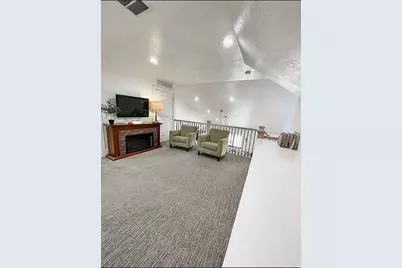 838 E Mountain Rd N, North Ogden, UT 84414 - Photo 24