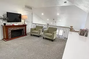 838 E Mountain Rd N, North Ogden, UT 84414 - Photo 24