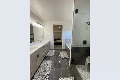 838 E Mountain Rd N, North Ogden, UT 84414 - Photo 20
