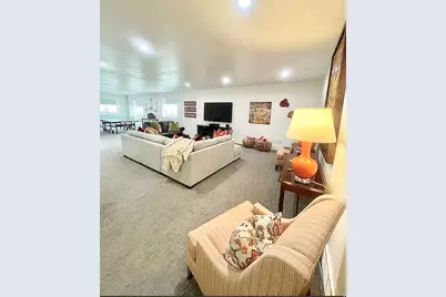 838 E Mountain Rd N, North Ogden, UT 84414 - Photo 28