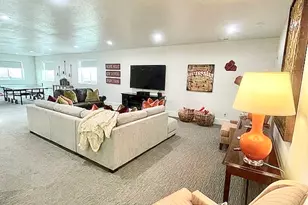 838 E Mountain Rd N, North Ogden, UT 84414 - Photo 28
