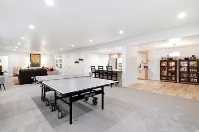 838 E Mountain Rd N, North Ogden, UT 84414 - Photo 40