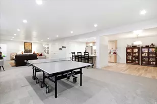 838 E Mountain Rd N, North Ogden, UT 84414 - Photo 40