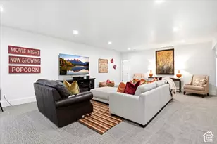 838 E Mountain Rd N, North Ogden, UT 84414 - Photo 38