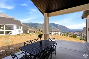 838 E Mountain Rd N, North Ogden, UT 84414 - Photo 50