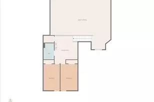 838 E Mountain Rd N, North Ogden, UT 84414 - Photo 58