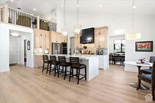 838 E Mountain Rd N, North Ogden, UT 84414 - Photo 10
