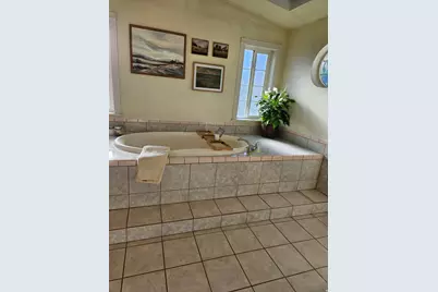 253 N 2475 W, Provo, UT 84601 - Photo 10