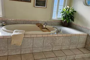 253 N 2475 W, Provo, UT 84601 - Photo 10