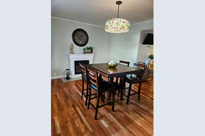 253 N 2475 W, Provo, UT 84601 - Photo 8