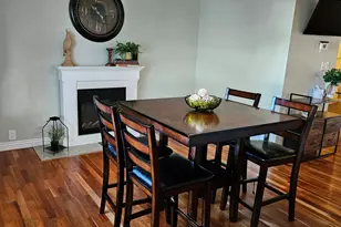 253 N 2475 W, Provo, UT 84601 - Photo 8